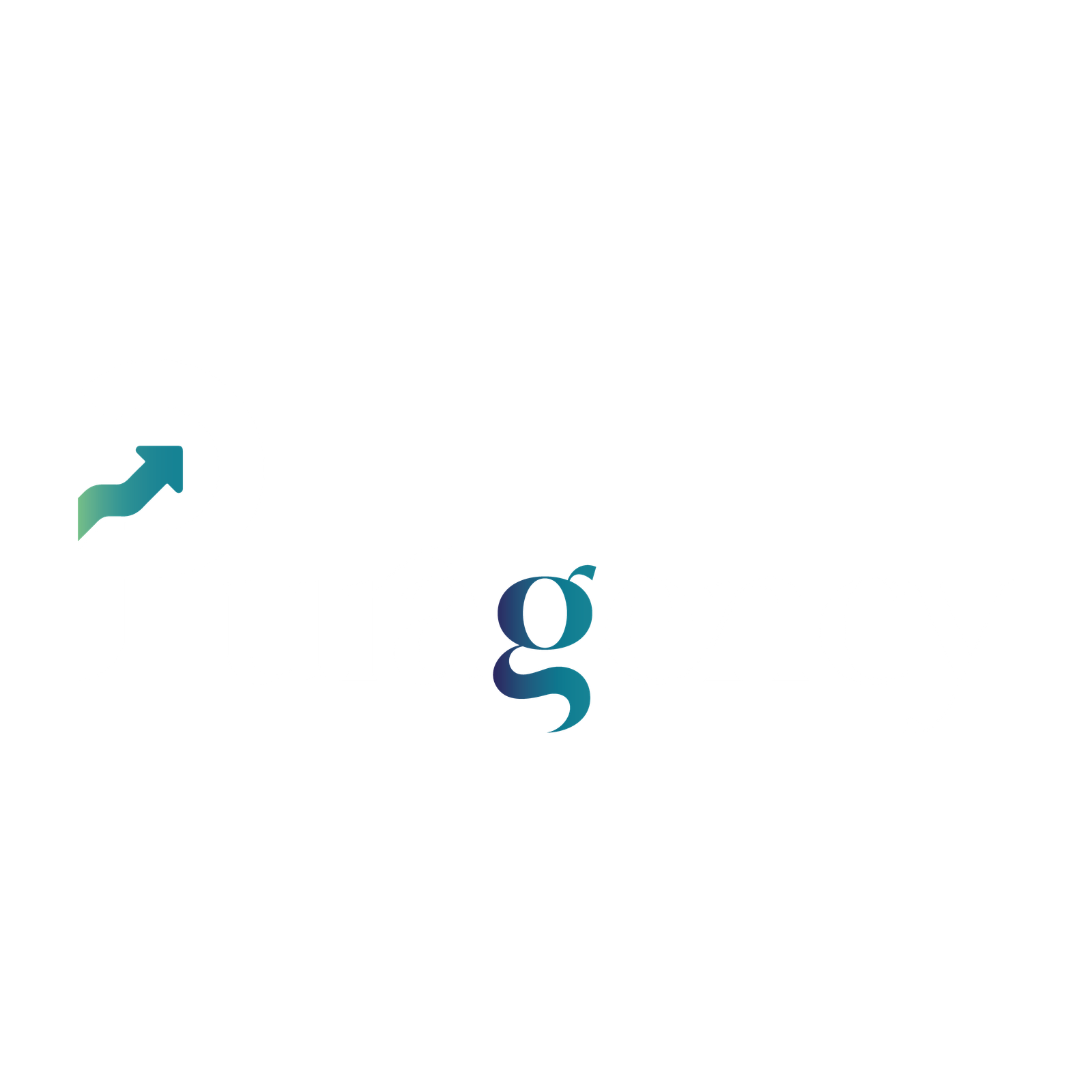 PURE AGENCY LOGO_Plan de travail 1 (3)