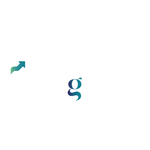 cropped-PURE-AGENCY-LOGO_Plan-de-travail-1-3-1.png